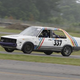 Image for article titled The Top 33 Lemons of the Cain't Git Bayou 24 Hours of LeMons